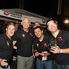 Oktoberfest Brüssel 2026 (380)