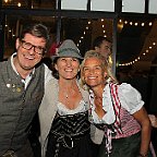 Oktoberfest Brüssel 2026 (381)