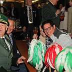 Oktoberfest Brüssel 2026 (383)