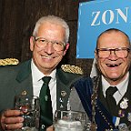 Oktoberfest Brüssel 2026 (386)