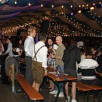 Oktoberfest Brüssel 2026 (387)