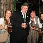 Oktoberfest Brüssel 2026 (388)