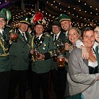 Oktoberfest Brüssel 2026 (389)