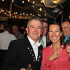 Oktoberfest Brüssel 2026 (391)