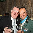 Oktoberfest Brüssel 2026 (392)