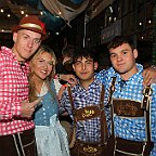 Oktoberfest Brüssel 2026 (393)