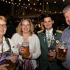 Oktoberfest Brüssel 2026 (394)