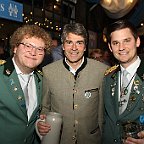 Oktoberfest Brüssel 2026 (396)