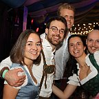 Oktoberfest Brüssel 2026 (398)