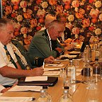 Oktoberfest Brüssel 2026 (4)