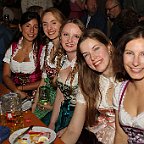 Oktoberfest Brüssel 2026 (401)