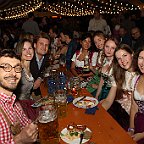 Oktoberfest Brüssel 2026 (402)