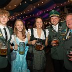 Oktoberfest Brüssel 2026 (403)