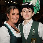 Oktoberfest Brüssel 2026 (404)