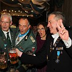 Oktoberfest Brüssel 2026 (409)