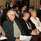 Oktoberfest Brüssel 2026 (41)