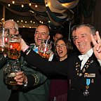 Oktoberfest Brüssel 2026 (410)