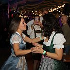Oktoberfest Brüssel 2026 (412)