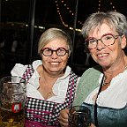 Oktoberfest Brüssel 2026 (415)