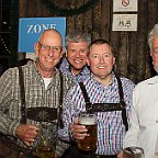 Oktoberfest Brüssel 2026 (416)