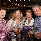 Oktoberfest Brüssel 2026 (417)