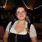 Oktoberfest Brüssel 2026 (418)
