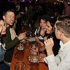 Oktoberfest Brüssel 2026 (419)
