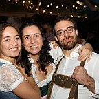 Oktoberfest Brüssel 2026 (422)
