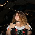 Oktoberfest Brüssel 2026 (423)