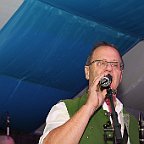 Oktoberfest Brüssel 2026 (424)