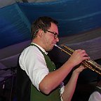 Oktoberfest Brüssel 2026 (429)