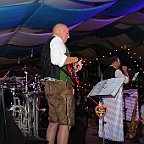 Oktoberfest Brüssel 2026 (430)