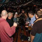 Oktoberfest Brüssel 2026 (434)