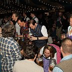 Oktoberfest Brüssel 2026 (435)