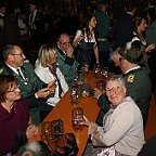 Oktoberfest Brüssel 2026 (437)