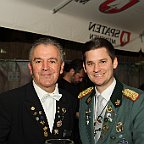 Oktoberfest Brüssel 2026 (438)