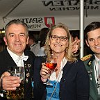 Oktoberfest Brüssel 2026 (440)