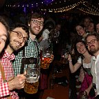 Oktoberfest Brüssel 2026 (444)