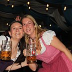 Oktoberfest Brüssel 2026 (446)