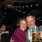 Oktoberfest Brüssel 2026 (447)