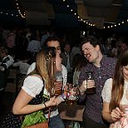 Oktoberfest Brüssel 2026 (451)