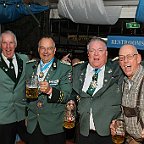 Oktoberfest Brüssel 2026 (453)