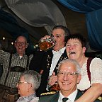 Oktoberfest Brüssel 2026 (454)