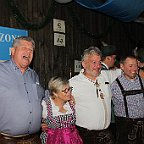 Oktoberfest Brüssel 2026 (459)