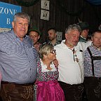 Oktoberfest Brüssel 2026 (460)