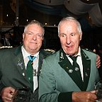 Oktoberfest Brüssel 2026 (461)