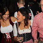 Oktoberfest Brüssel 2026 (462)