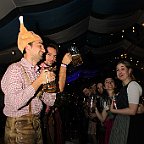 Oktoberfest Brüssel 2026 (464)