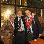 Oktoberfest Brüssel 2026 (465)