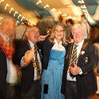 Oktoberfest Brüssel 2026 (466)